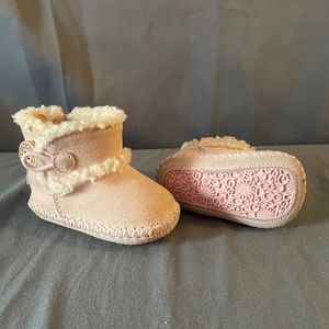 kids uggs